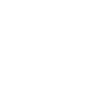 content-mid-circle.png