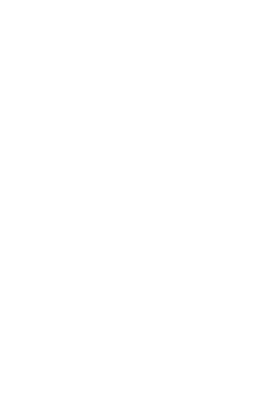 overons-mid-left-big-circle.png