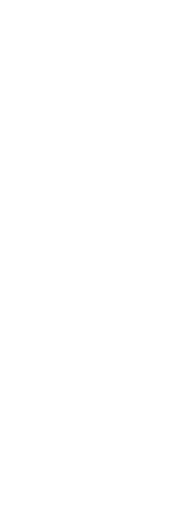 service-right-circle.png