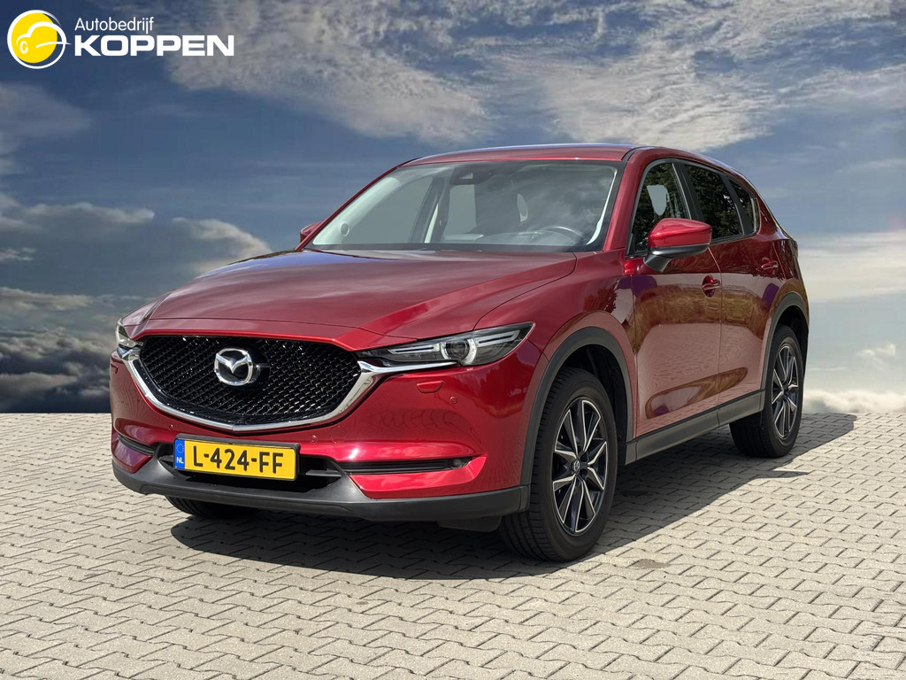 51882307-27.jpg