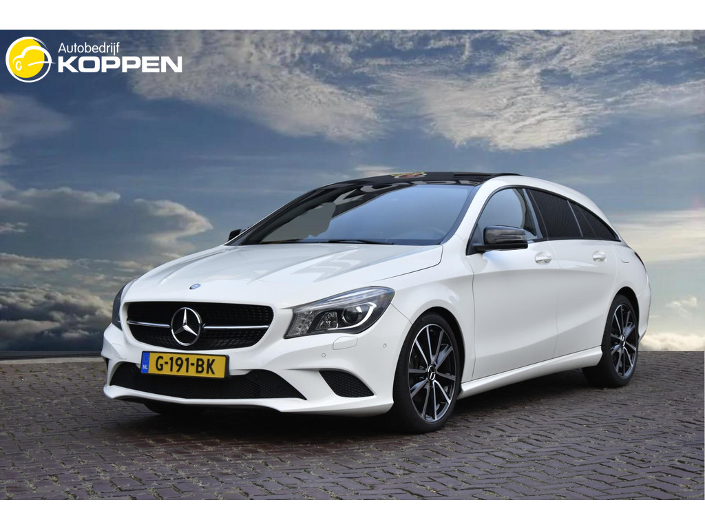 52974735-18.jpg