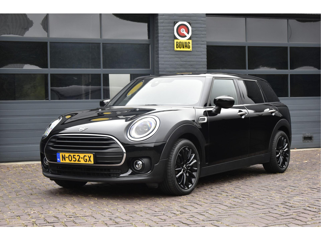 50387096-25.jpg
