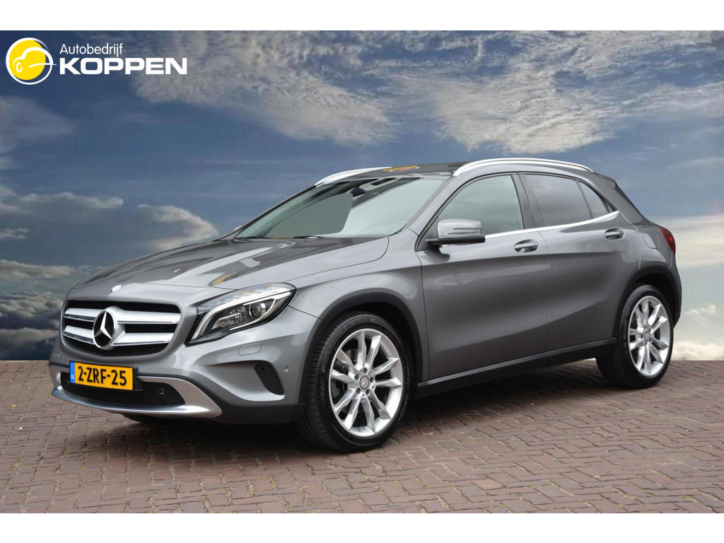 51882307
