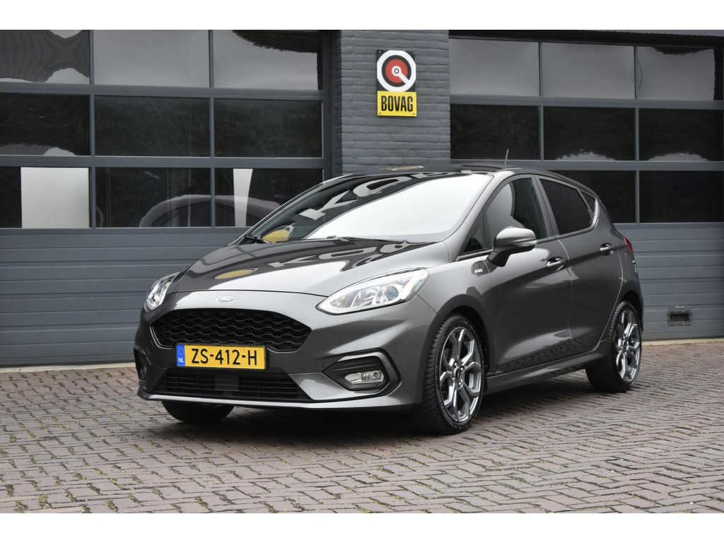 52590017-18.jpg