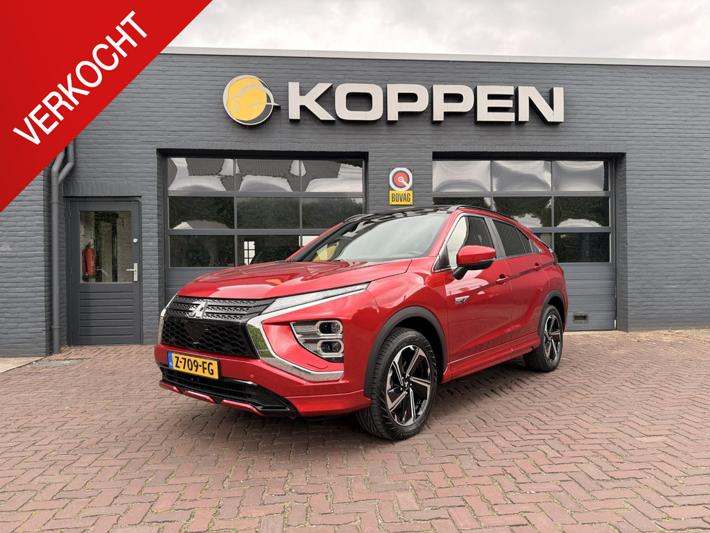 50387096-25.jpg