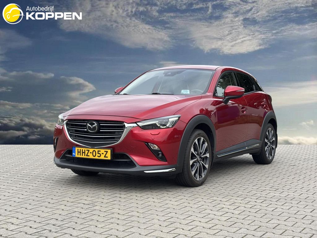 53429103