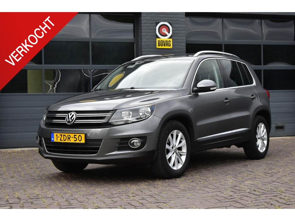 54670907