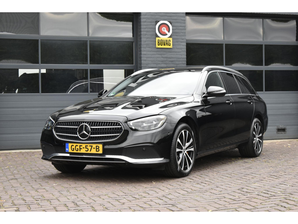 54786081