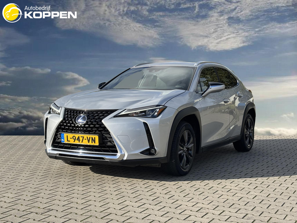 56624559-41.jpg